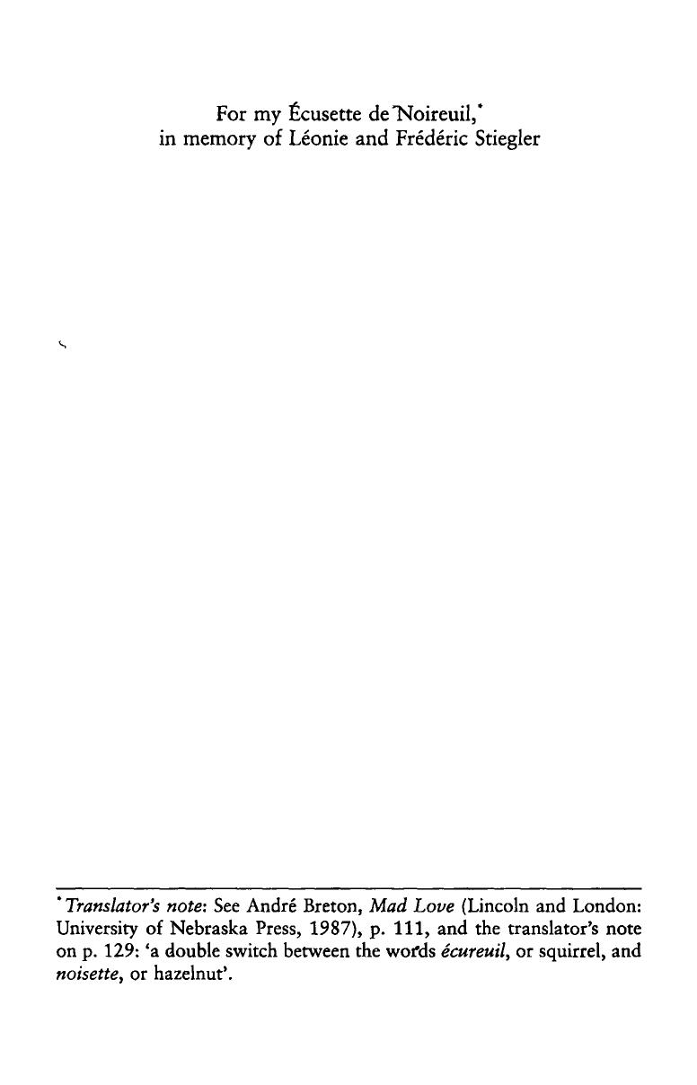 Disbelief and Discredit, Volume 2: Uncontrollable Societies of Disaffected Individuals