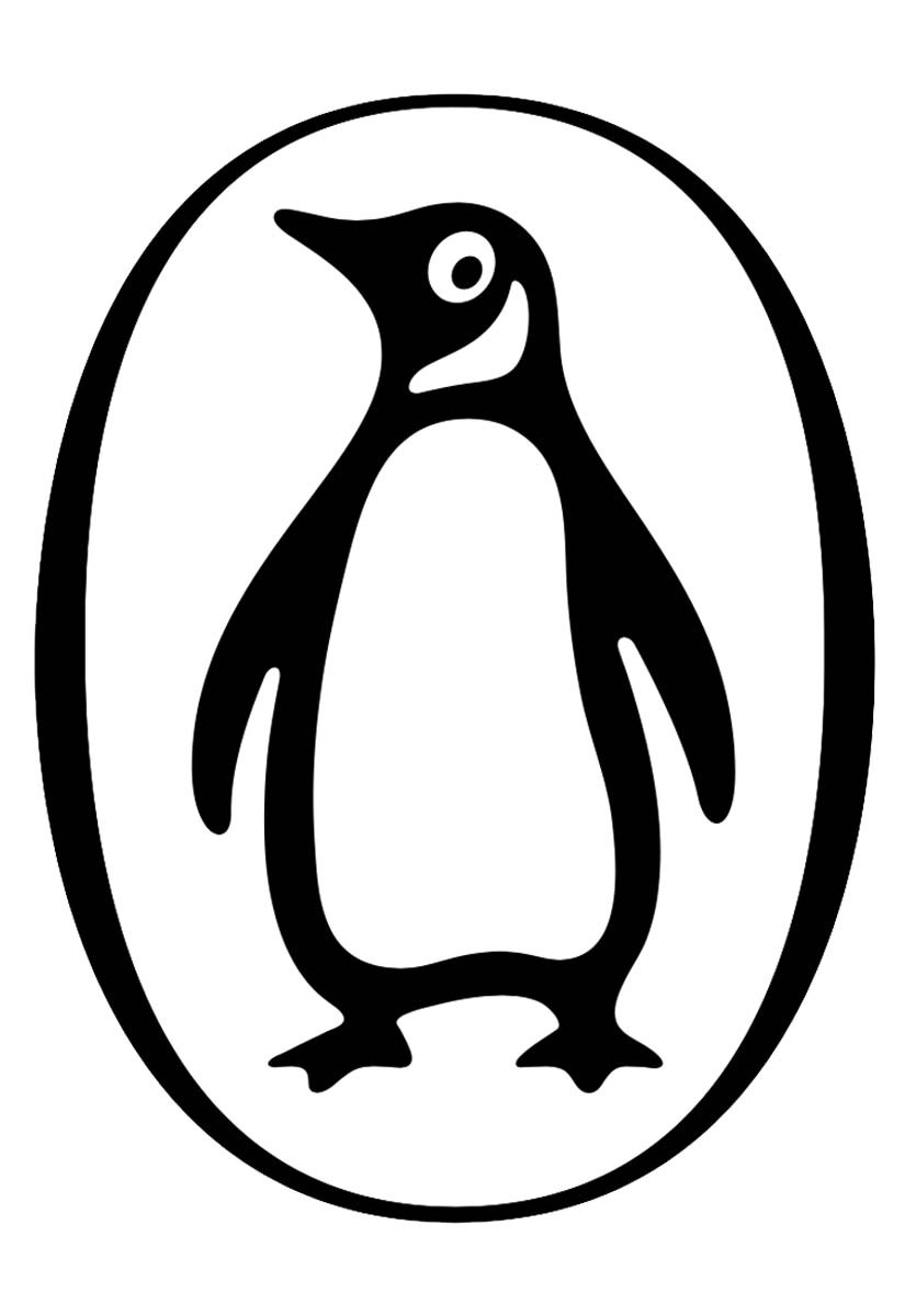Grundrisse (Penguin)