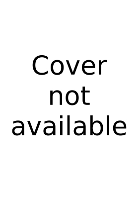 The Writings Of Thomas Paine, Complete / With Index to Volumes I - IV