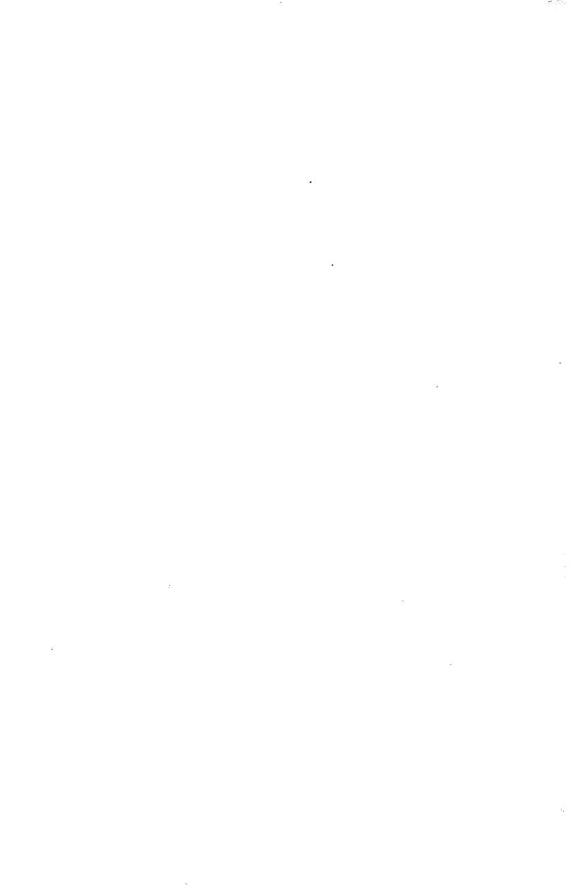 Farewell to the Working Class: An Essay on Post-Industrial Socialism