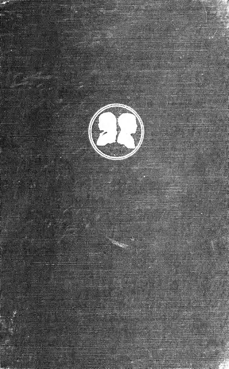 Course in General Linguistics