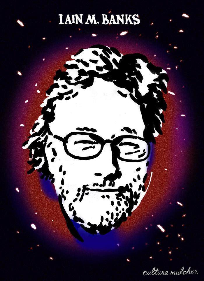 A Few Notes on the Culture