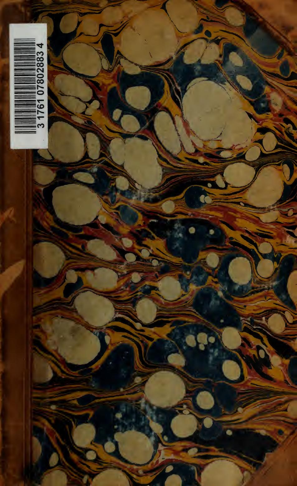 A continuation of the history and adventures of the renowned Don Quixote de la Mancha