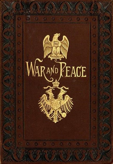 War and Peace