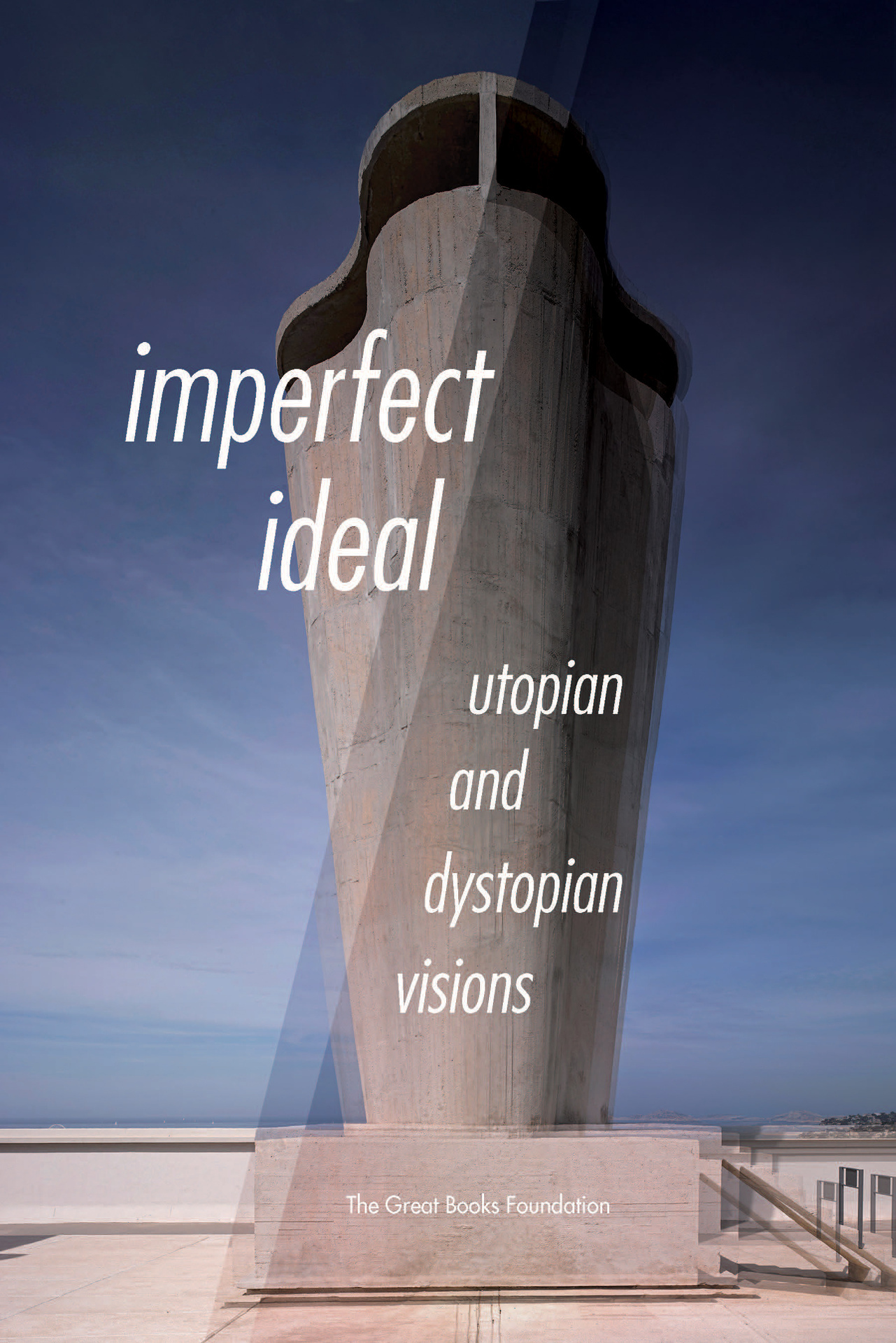 Imperfect Ideal: Utopian and Dystopian Visions