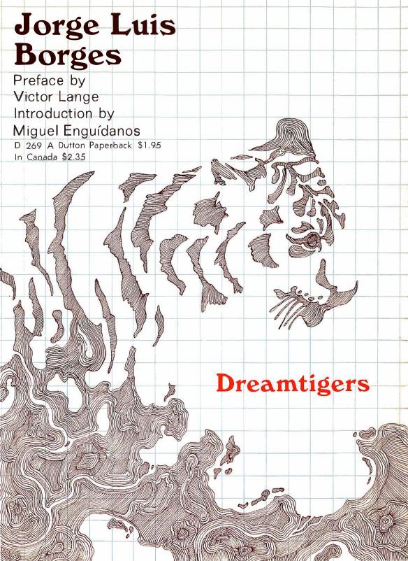 Dreamtigers