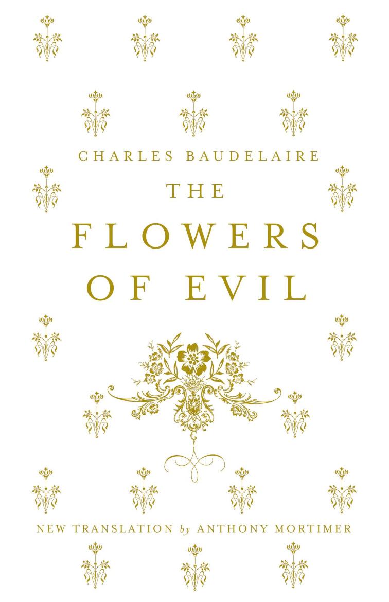 The Flowers of Evil