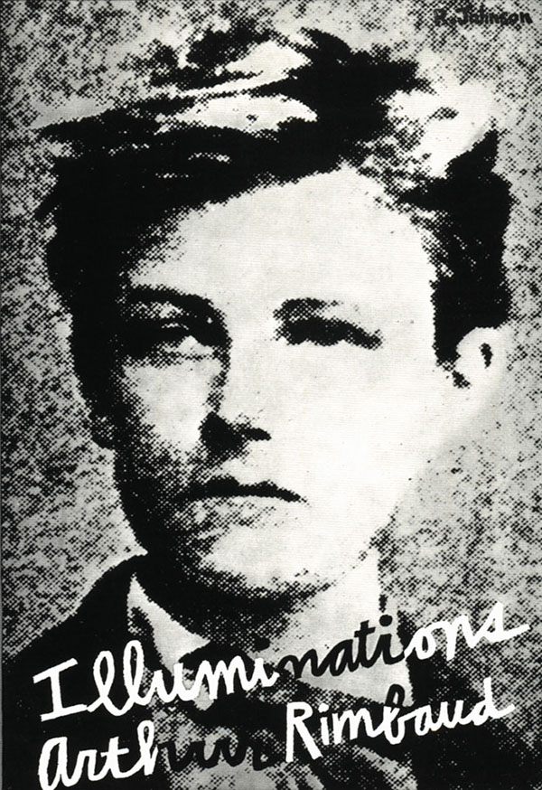 Illuminations and Other Prose Poems