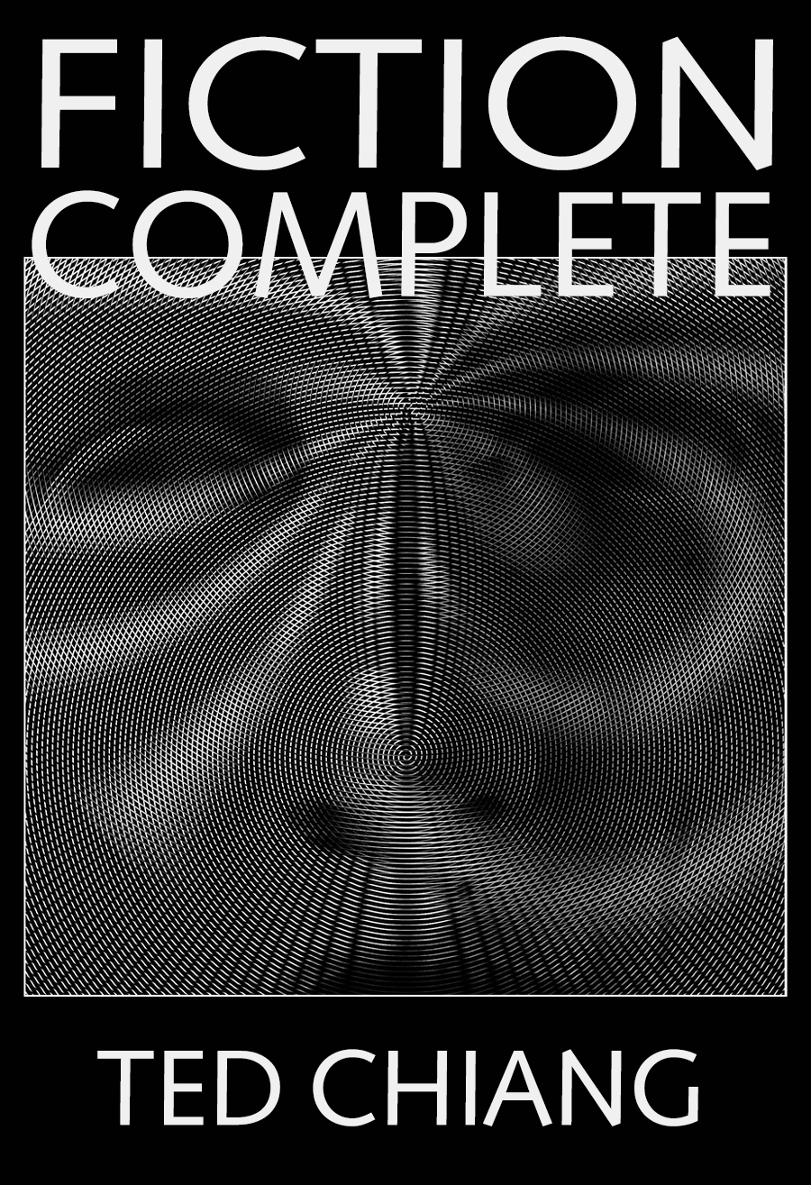 Fiction Complete