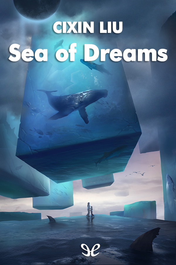 Sea of Dreams