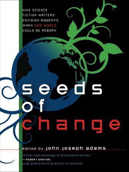 Seeds of Change