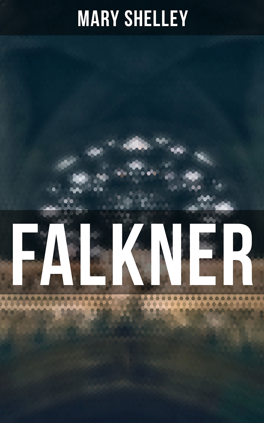 Falkner