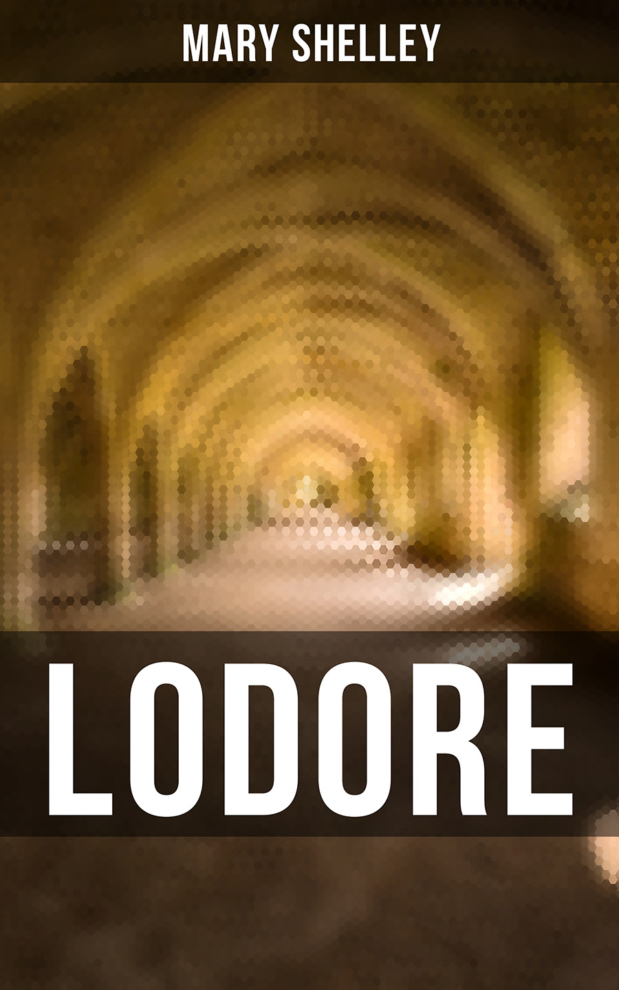 Lodore
