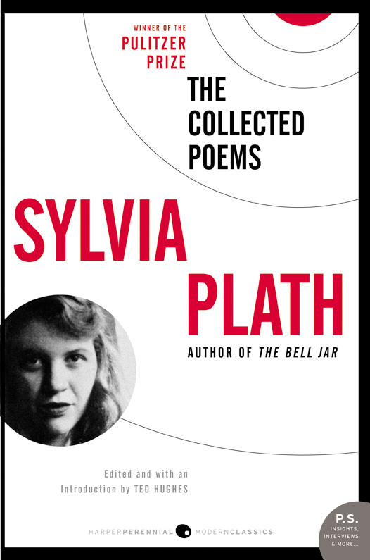 The Collected Poems