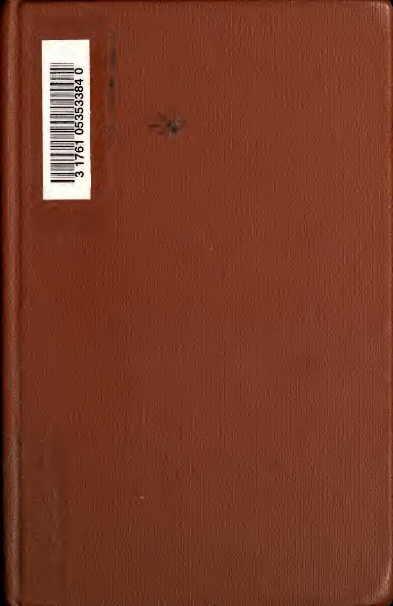 Mind-Energy, lectures and essays