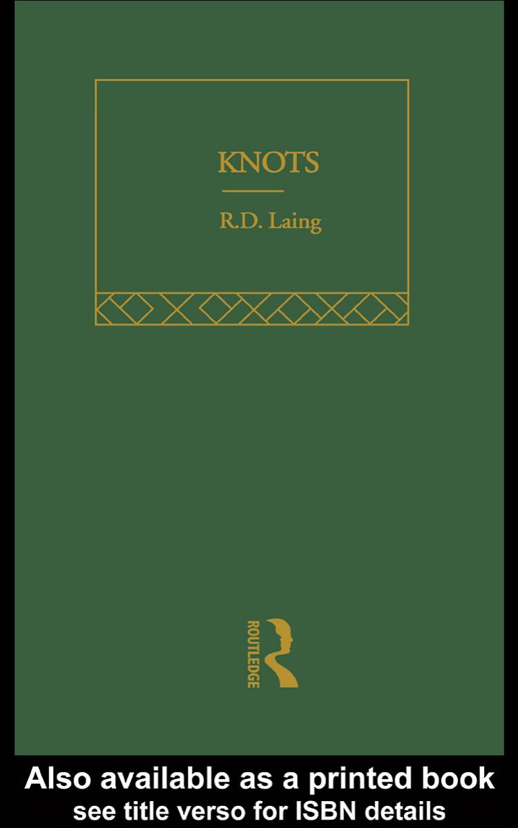 Knots
