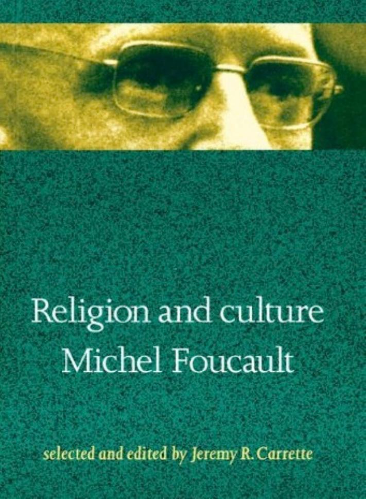 Religion and Culture