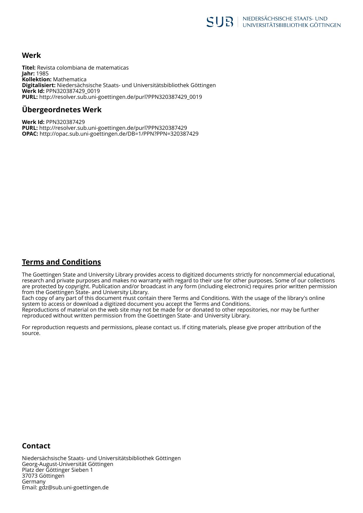 Proceedings of the Fifth Latin American Symposium on Mathematical Logic