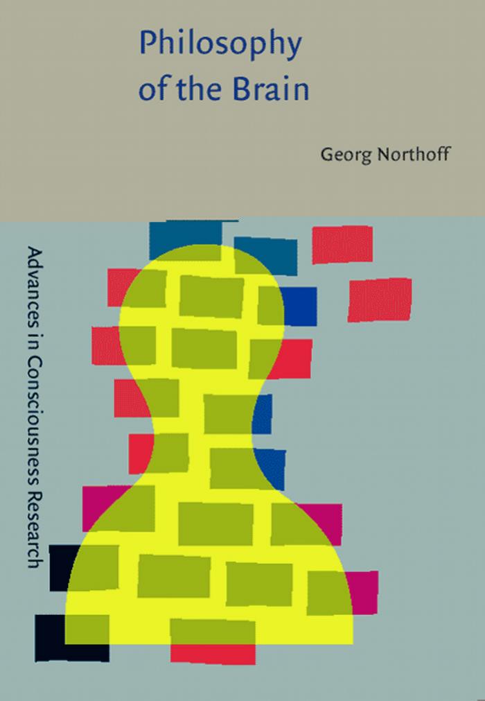 Philosophy of the Brain : The Brain Problem