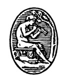 Moral Principles in Education