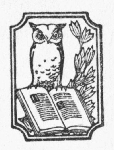 Reconstruction in Philosophy