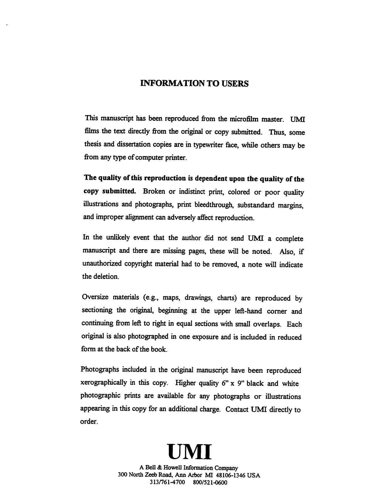 The Radical Reading of Wittgenstein: Wisdom, Cavell, Kripke, and Bloor as a School of Wittgenstein Readers