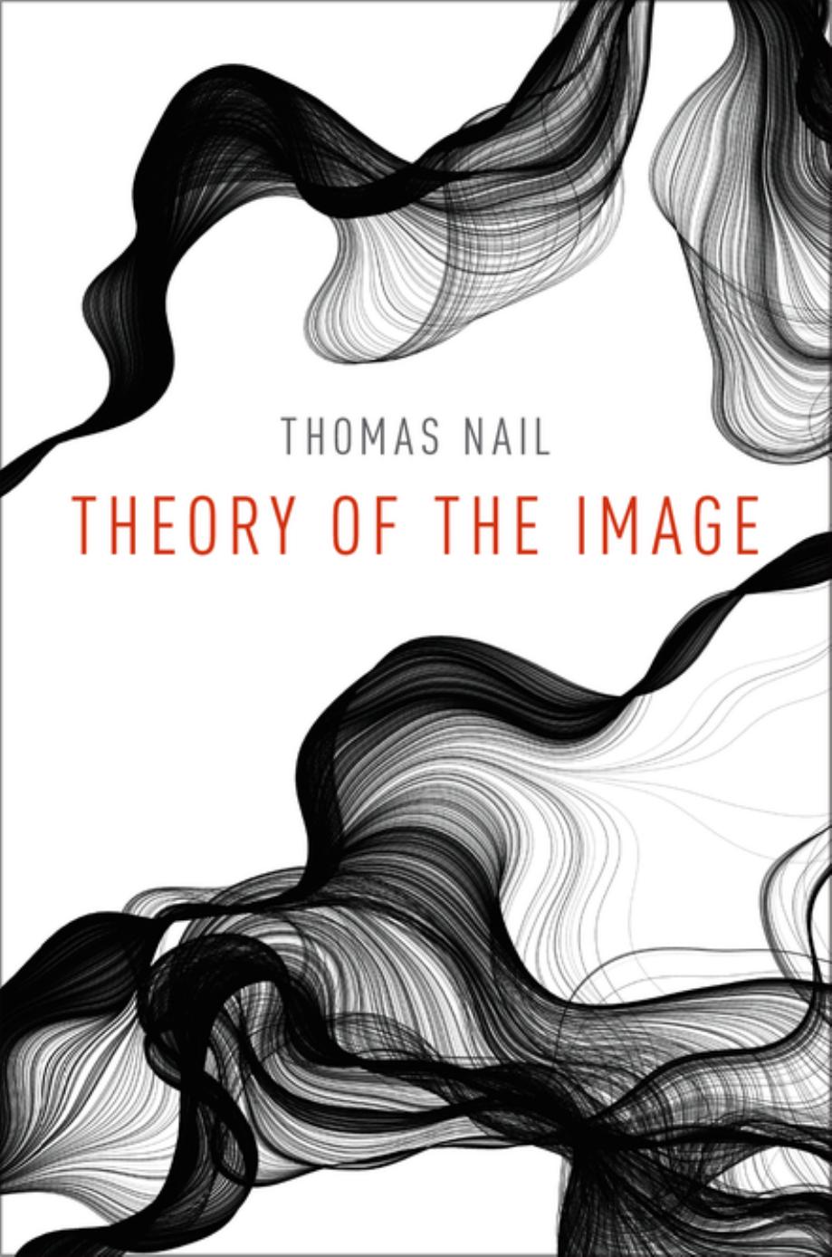 Theory of the Image