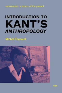 Introduction to Kant's Anthropology