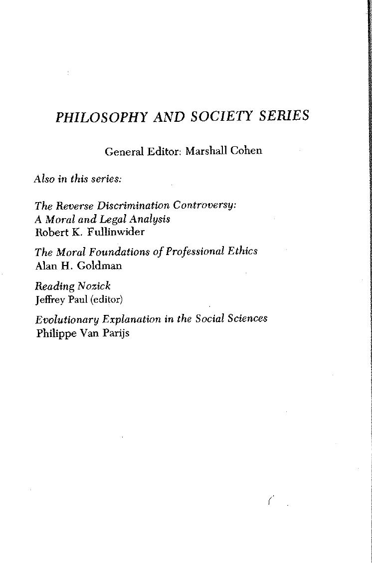 Lukács, Marx and the Sources of Critical Theory