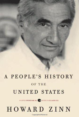 A People's History of the United States